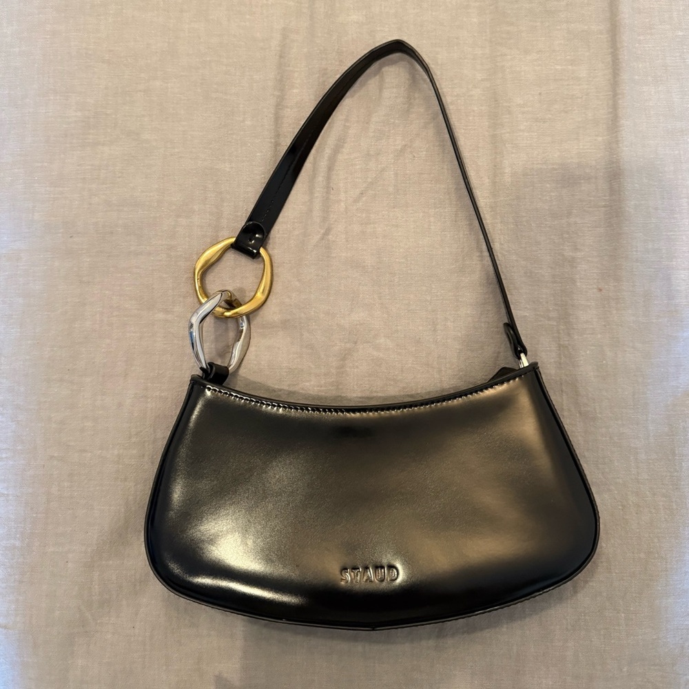 Staud Ollie Bag